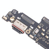 Realme 12 Pro+ Charging Port Board Replacement