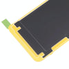 iPhone 14 Plus LCD Heat Sink Graphite Sticker