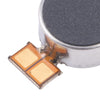 Google Pixel 8a Replacement Vibrator Motor