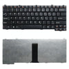 Lenovo 3000 Series US Keyboard Replacement (C100, C200, F31, G420, G530, N100, Y430) 42T3403