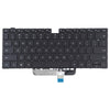 Huawei Matebook D14/D15 US Keyboard Replacement