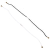 Asus Zenfone 7 ZS670KS Antenna Signal Flex Cable