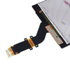 Sony Xperia XZ LCD Screen & Touch Panel Replacement (Black)