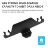 For Tesla Model Y / 3 Car Seat Back Hook