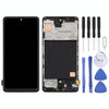 Samsung Galaxy A51 4G TFT LCD Screen & Digitizer Assembly (Black)