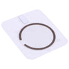 iPhone 13 Wireless Charging Magnet Replacement