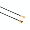 Xiaomi Mi 8 SE Antenna Signal Flex Cable Replacement