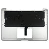 US Keyboard & Cover for MacBook A1466 (2013-2015)