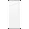 For Xiaomi Redmi Note 12 Pro Speed / Poco X5 Pro 5G imak 9H Surface Hardness Full Screen Tempered Glass Film Pro+ Series