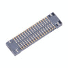 10x LCD Connector for Samsung Galaxy A03 Core SM-A032F Motherboard