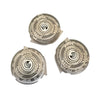 Razor HQ9 Cutter Blade Knife Net for Philips HQ9080