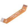 Lenovo Tab P11 TB-J606 Motherboard Flex Cable Replacement