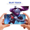 For Samsung Galaxy F16 / M16 ENKAY Easy Install High Alumina Silicon Full Glass Film