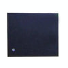 iPhone 5s/5c Touch IC Chip 343S0645 Replacement