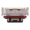 Xiaomi Civi Charging Port Connector (10 Pack)