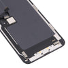 iPhone 11 Pro Max TFT LCD Screen & Digitizer Replacement