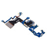 Galaxy S9 G960F Charging Port Flex Cable Replacement