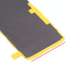 iPhone 11 Pro LCD Heat Sink Graphite Sticker