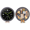 Xiaomi Watch 2 LCD Screen & Digitizer Replacement
