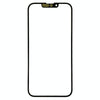 iPhone 13 Front Glass Lens Replacement with OCA Adhesive