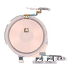 iPhone 13 Mini NFC Coil & Volume Flex Cable Replacement