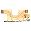 Sony Xperia Z3+/Z4 LCD Connector Flex Cable