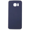 Galaxy S6 G920F Full Housing Cover Blue