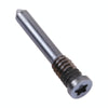 iPhone 13 Charging Port Screws (Blue) - 100 Pack