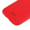 Nokia Lumia 510 Battery Cover - Red