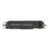 Apple Watch Series 4 40mm Speaker Ringer Buzzer Replacement