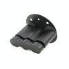 OCC056-BK Car Modification RX Fuel Tank Mount with Bolt Nut Washer
