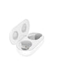 For Samsung Galaxy Galaxy Buds SM-R170 Wireless Earphone Charging Box(White)