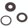 iPhone 14 Pro Max/14 Pro Back Camera Lens Replacement