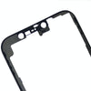iPhone 12 LCD Screen Bezel Frame Replacement
