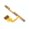 Vivo V7/Y75 Power & Volume Button Flex Cable