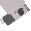 iPhone 13 Mini Rear Camera Cover Replacement - Iron