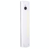 ZH-908 White Light COB Cabinet Lamp , LED Switch Wall Light Night Light