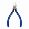 WLXY XY725 5 inch Electronic Pliers Diagonal Pliers Repair Hand Tool