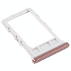 Samsung Galaxy Z Fold2 5G SIM Tray - Pink