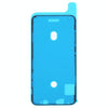iPhone 11 Pro Max Front Housing Adhesive (100 Pcs)