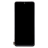 Xiaomi Redmi Note 12 5G OLED LCD & Digitizer Assembly