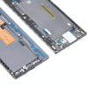 Xiaomi Mix Fold 3 Front Housing LCD Frame Bezel (Black)