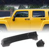 For Hummer H3 Front Rear Door Handles, Specifications: 5pcs