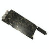 MacBook Pro A1502 Motherboard (2013) i5 2.4GHz Retina 13"