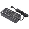 120W 19V 6.32A Laptop Notebook Power Adapter For ASUS 6.0 x 3.7, Plug:UK Plug