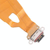 OPPO Reno11 Pro+ Charging Port Flex Cable Replacement