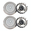 For Philips S1103/S1101/1102/1103/S3206/S3102 Blade Mesh Accessories