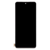 Realme 12+ RMX3867 AMOLED LCD Screen & Digitizer