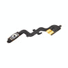 OnePlus One Power & Volume Button Flex Cable Replacement