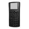 2.4 inch Display Screen Anti-peeping Scientific Calculator, Support Sound Recording / Radio / Music & Video Playing